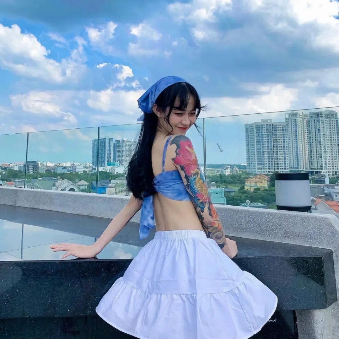 玩坏男孩
