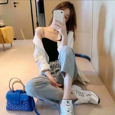 伯尼