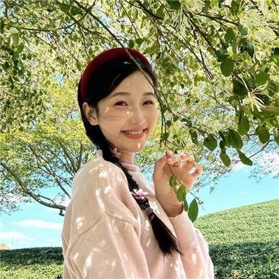 兄弟出头天