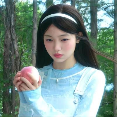 烟花