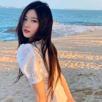 缺失的部分