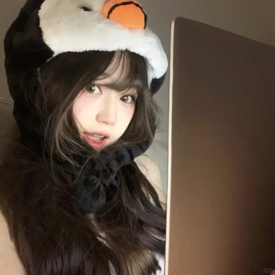 西瓜树