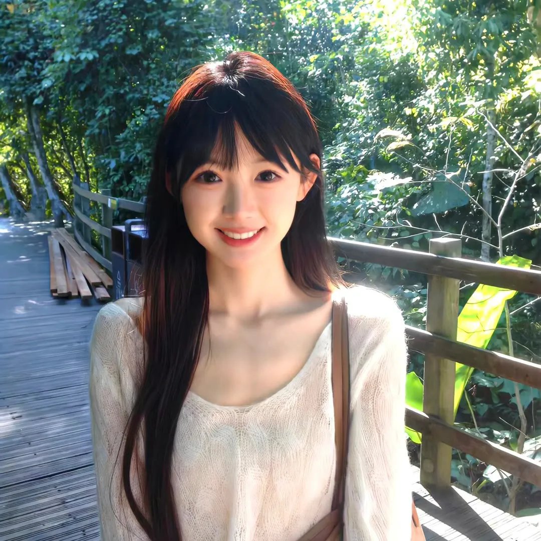 鬼伴