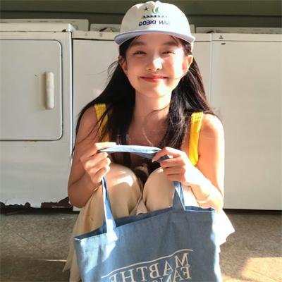 情陷高达