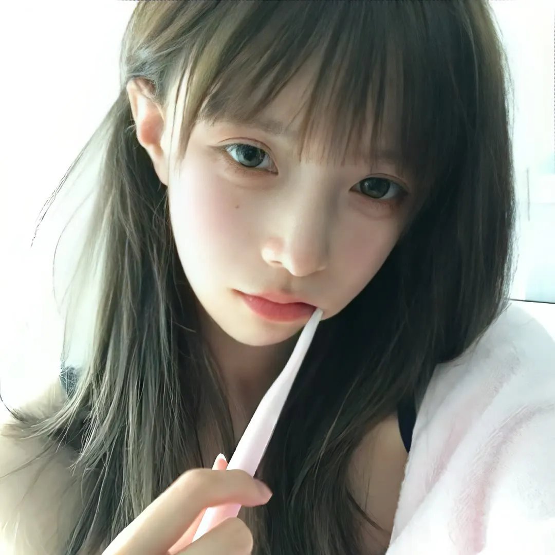 危险关系