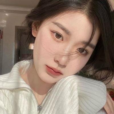 我不知道
