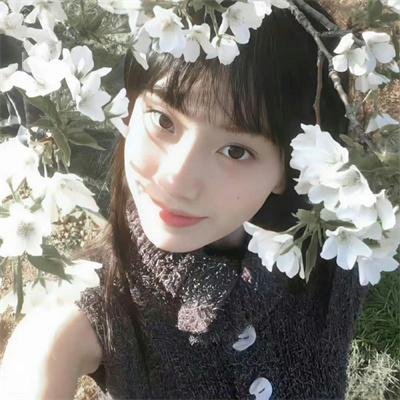 碧可南部