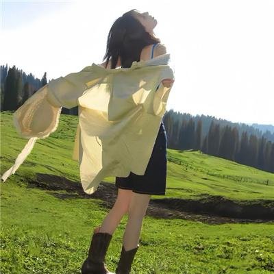 破坏者