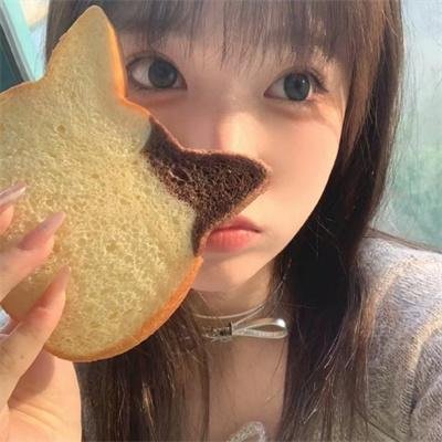 针