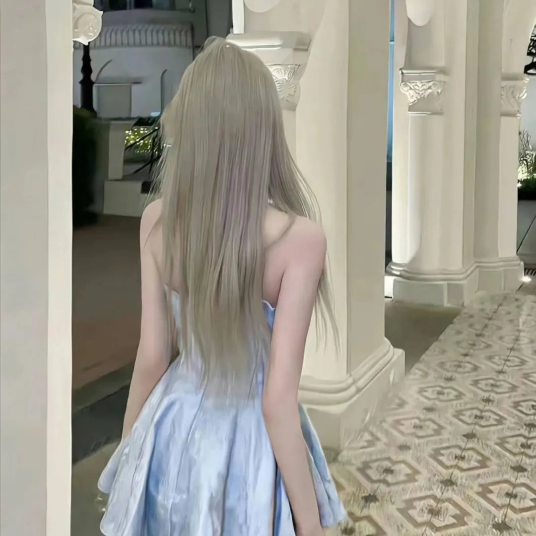 爱
