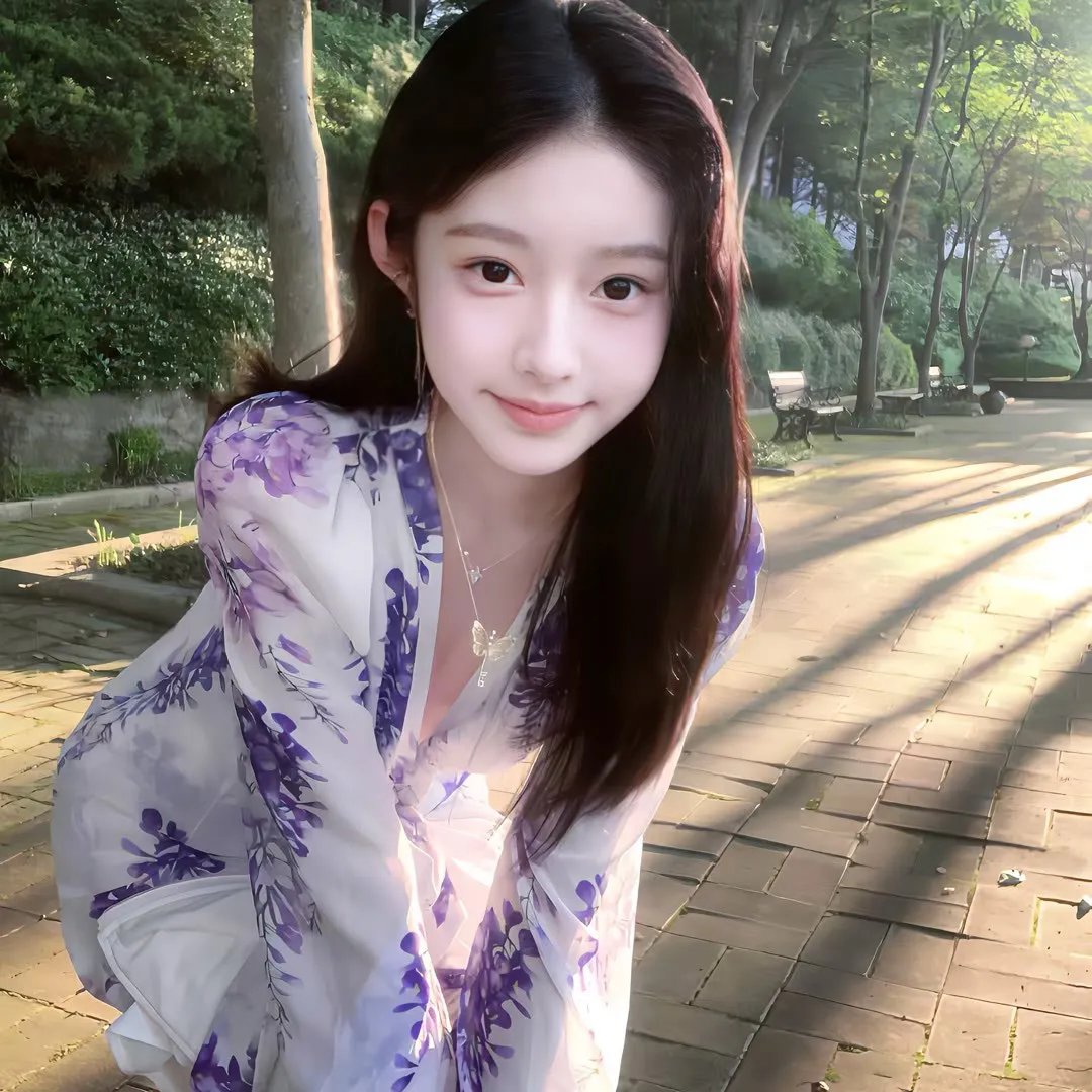 不要靠近我
