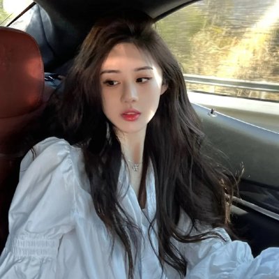 圣诞希望