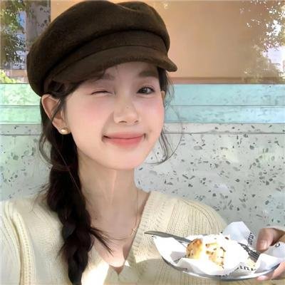 深居在内