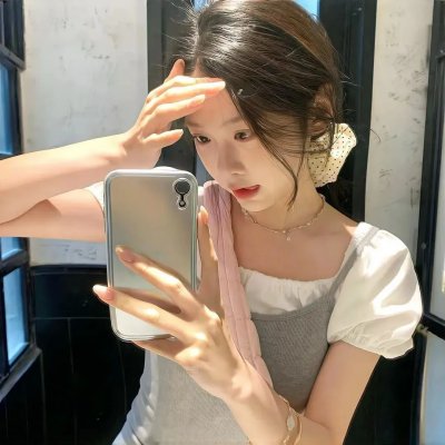 香艶亲王