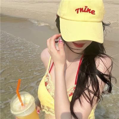 情海惊魂