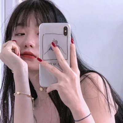 小怪物