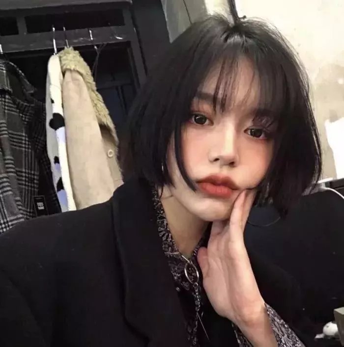女王的柯基