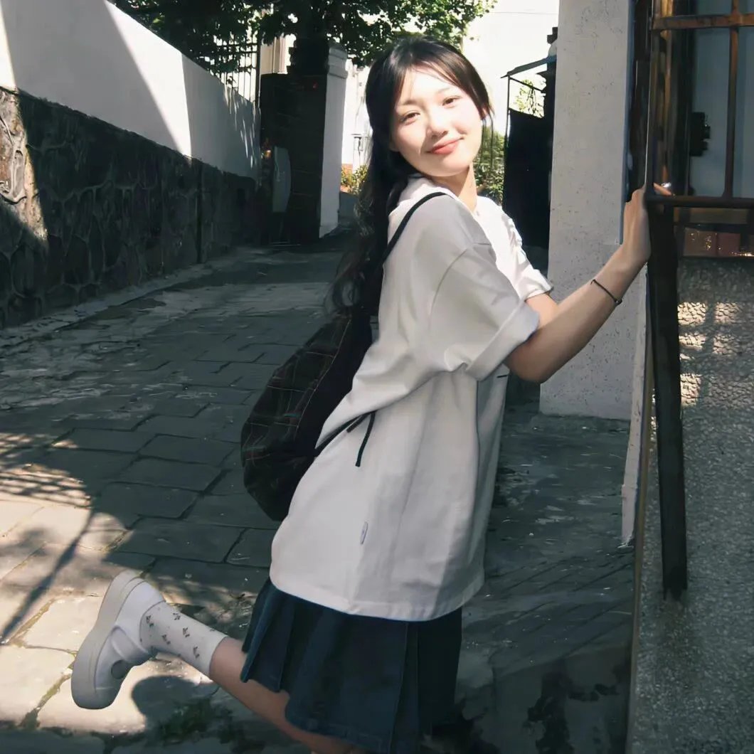 一生两次