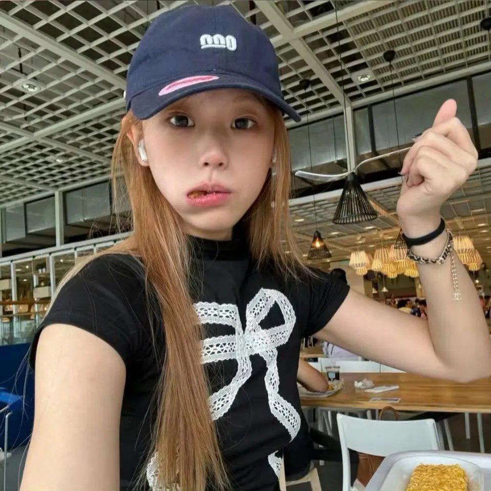 浅草小子