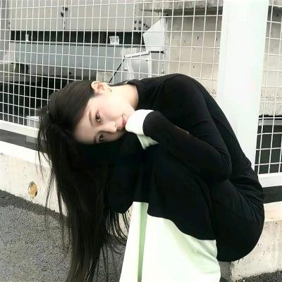 老驴头