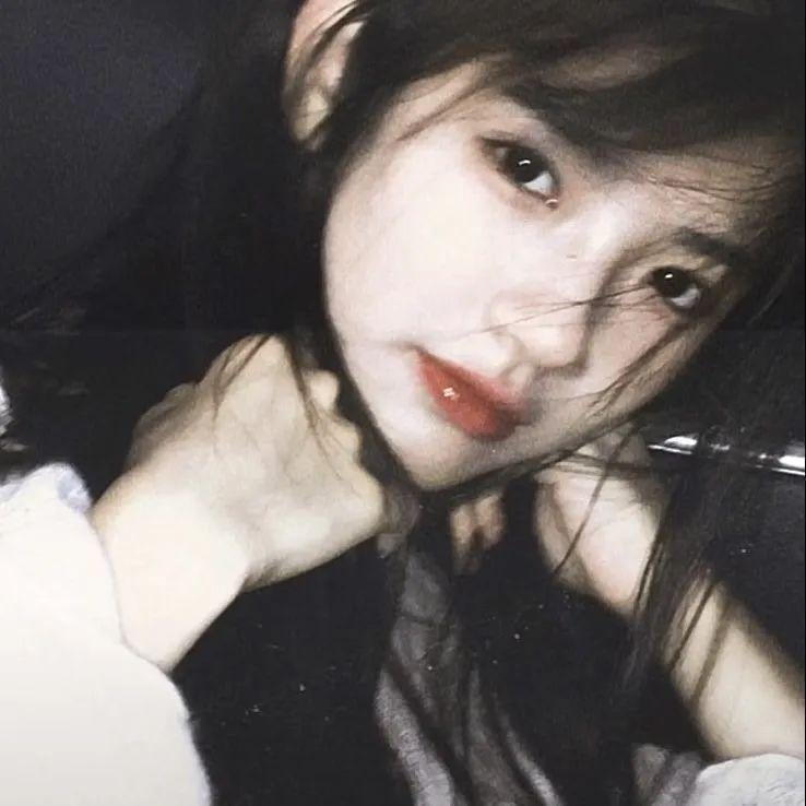 戏剧性谋杀