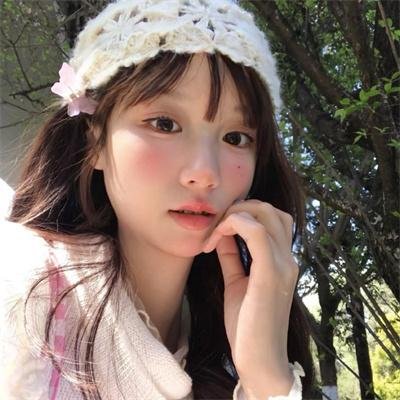 蜜月计划